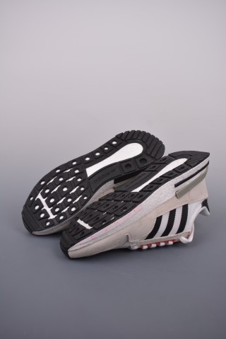 Adidas ZX500 Boost view 3