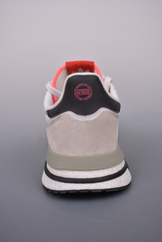 Adidas ZX500 Boost view 4