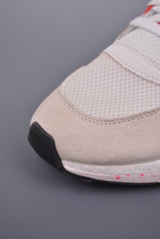 Adidas ZX500 Boost view 6
