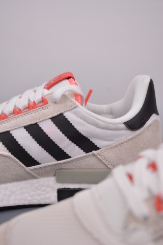 Adidas ZX500 Boost view 8
