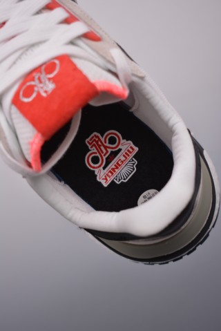 Adidas ZX500 Boost view 9