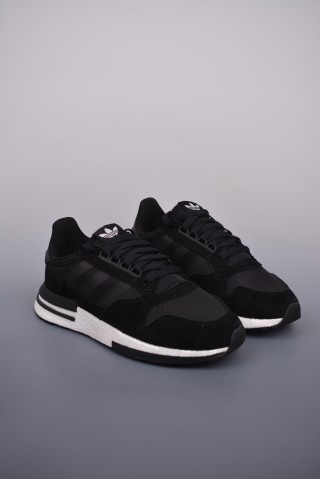 Adidas ZX500 Boost view 7