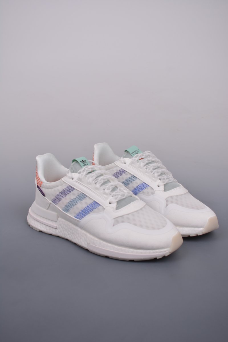Adidas ZX500 Boost