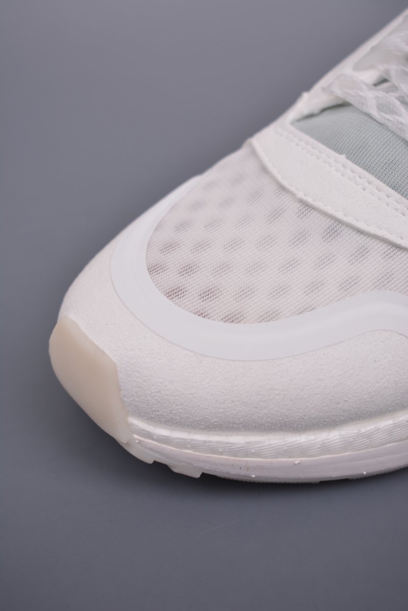 Adidas ZX500 Boost view