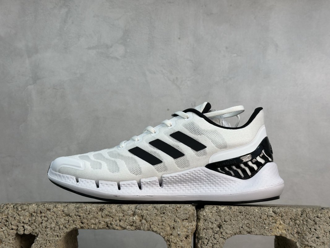 Adidas Climacool