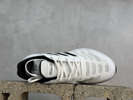 Adidas Climacool view 3