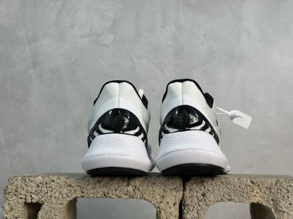 Adidas Climacool view 4