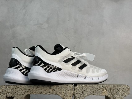 Adidas Climacool view 5