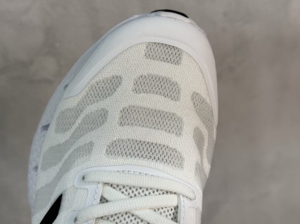 Adidas Climacool view 6