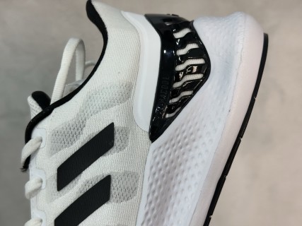 Adidas Climacool view 7