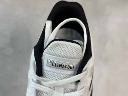 Adidas Climacool view 8
