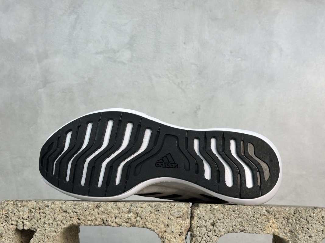 Adidas Climacool view