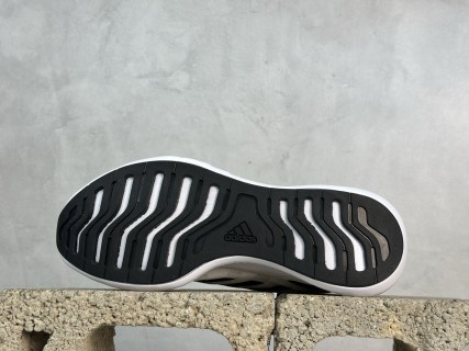 Adidas Climacool view 9