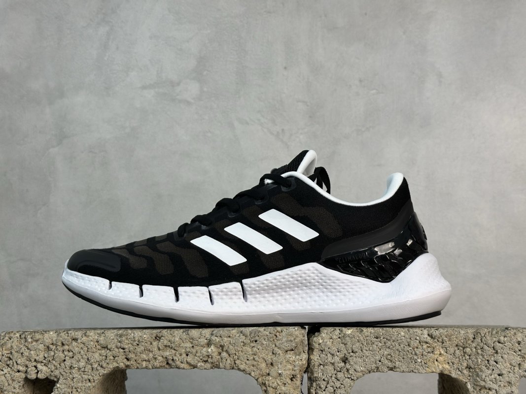 Adidas Climacool