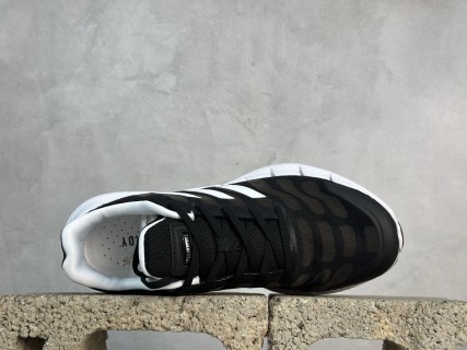 Adidas Climacool view 3