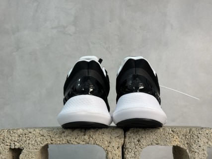 Adidas Climacool view 4