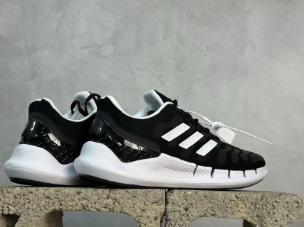 Adidas Climacool view 5