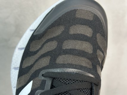 Adidas Climacool view 6
