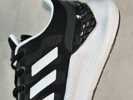 Adidas Climacool view 7