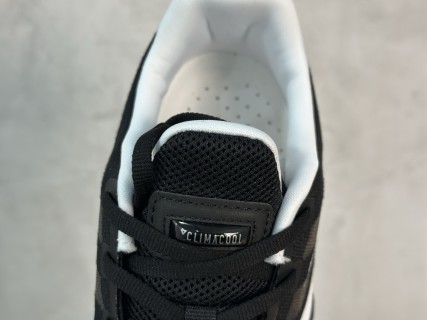 Adidas Climacool view 8