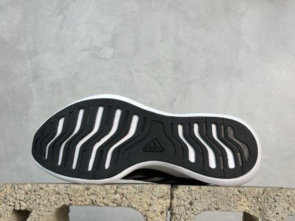 Adidas Climacool view 9