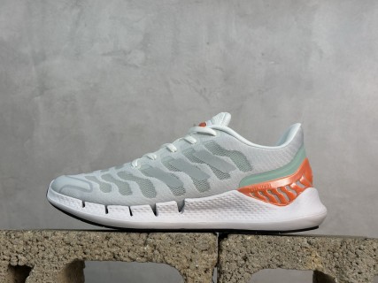 Adidas Climacool view 1