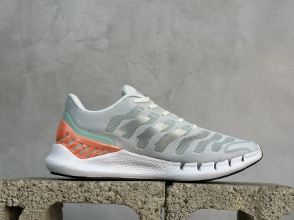 Adidas Climacool view 2