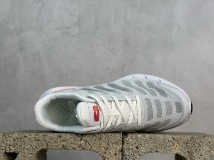 Adidas Climacool view 3