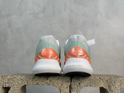 Adidas Climacool view 4