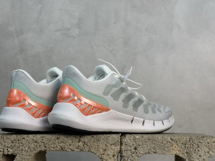 Adidas Climacool view 5