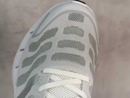 Adidas Climacool view 6