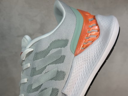 Adidas Climacool view 7