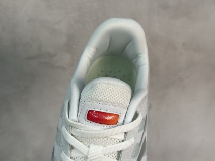 Adidas Climacool view 8