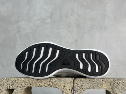 Adidas Climacool view 9
