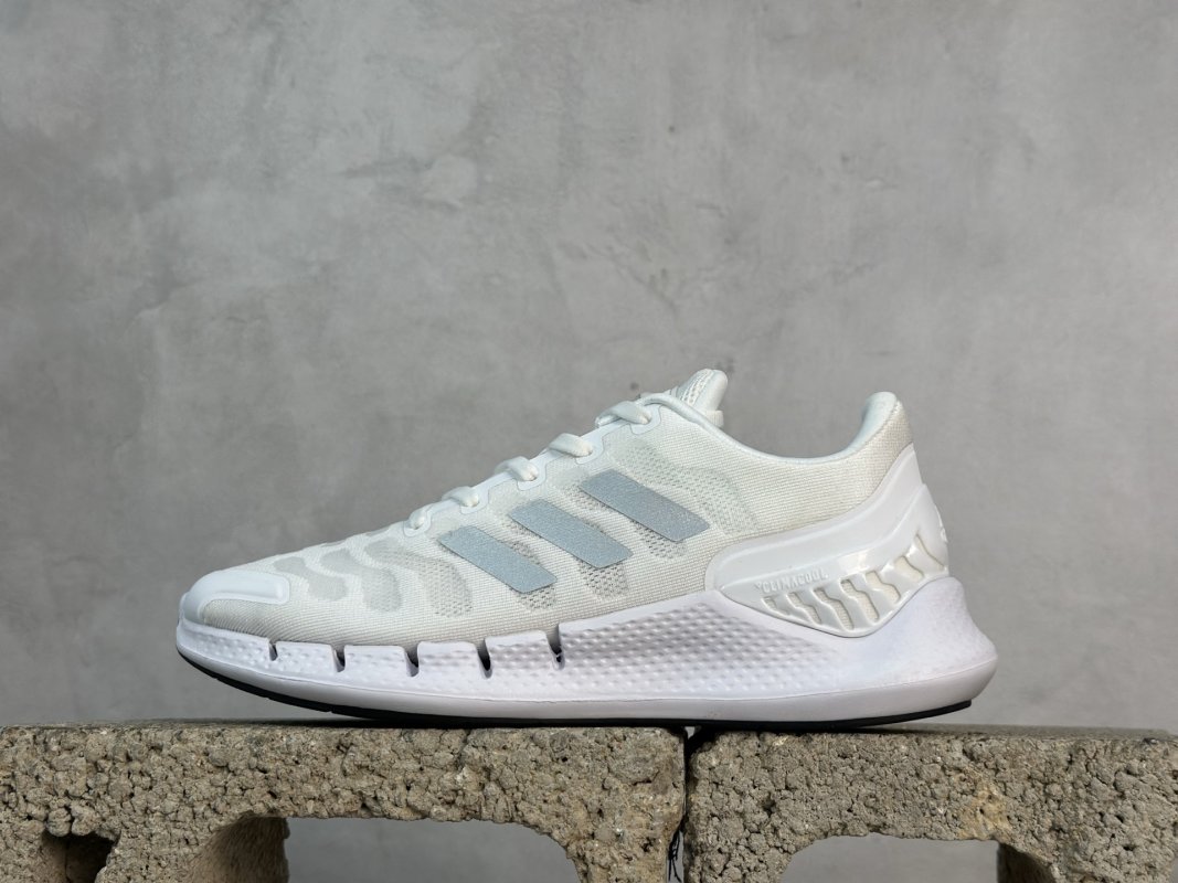 Adidas Climacool