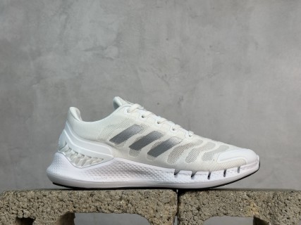 Adidas Climacool view 2