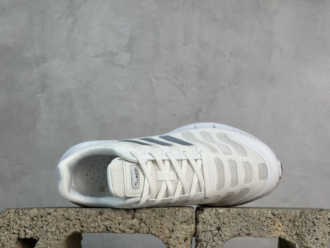Adidas Climacool view
