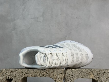 Adidas Climacool view 3