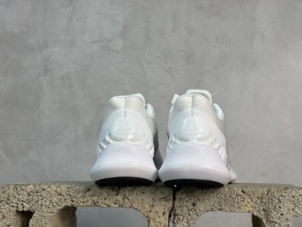 Adidas Climacool view 4