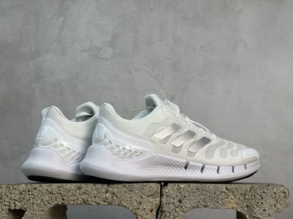 Adidas Climacool view 5