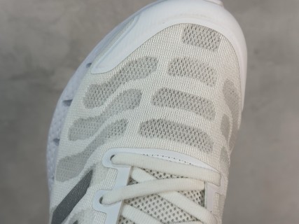 Adidas Climacool view 6
