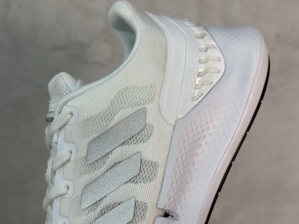 Adidas Climacool view 7