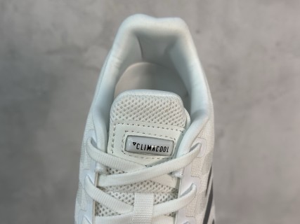Adidas Climacool view 8