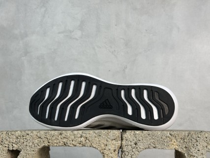Adidas Climacool view 9