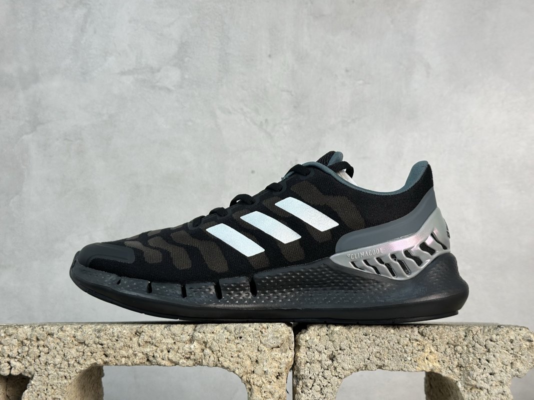 Adidas Climacool
