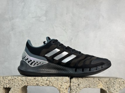 Adidas Climacool view 2