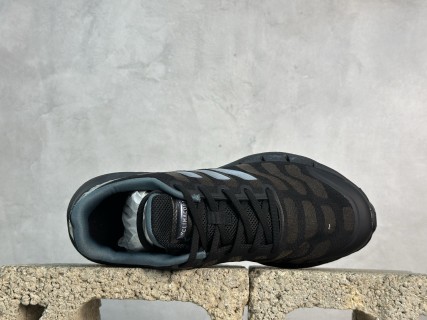 Adidas Climacool view 3