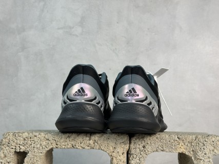 Adidas Climacool view 4