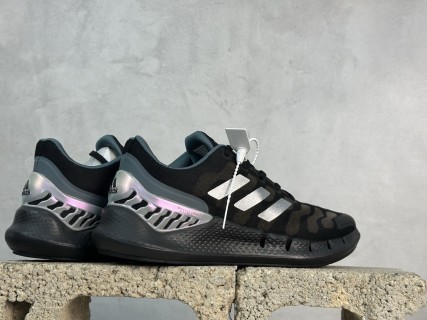 Adidas Climacool view 5