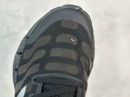 Adidas Climacool view 6